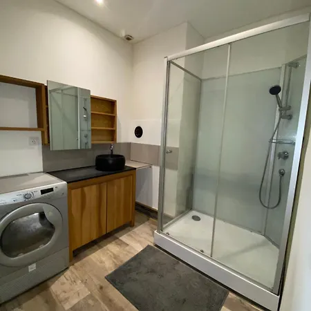 Maison Proche Stations De Ski *