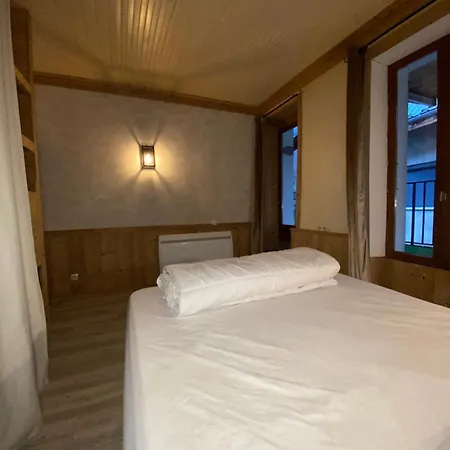 Maison Proche Stations De Ski